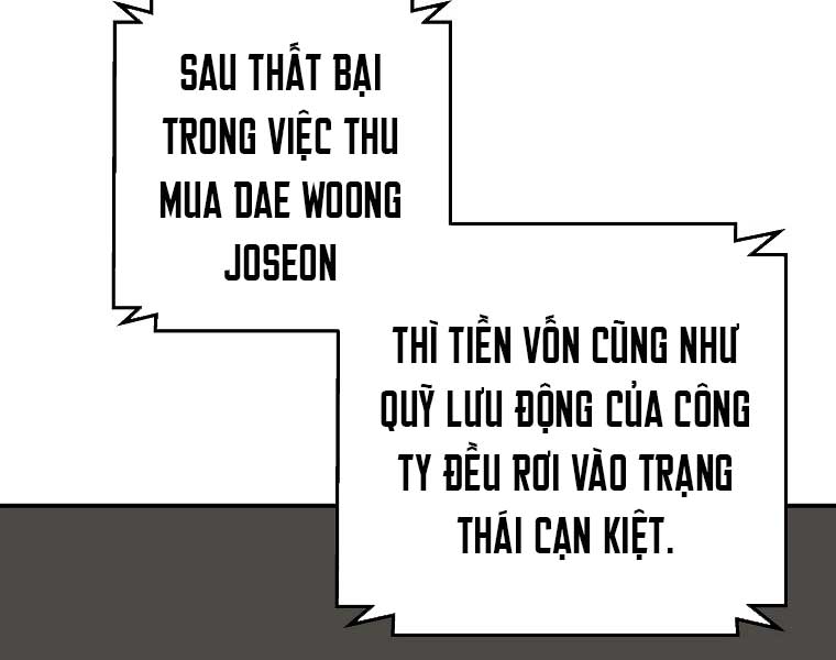 Sự Trở Lại Của Huyền Thoại Chapter 104 - Trang 36