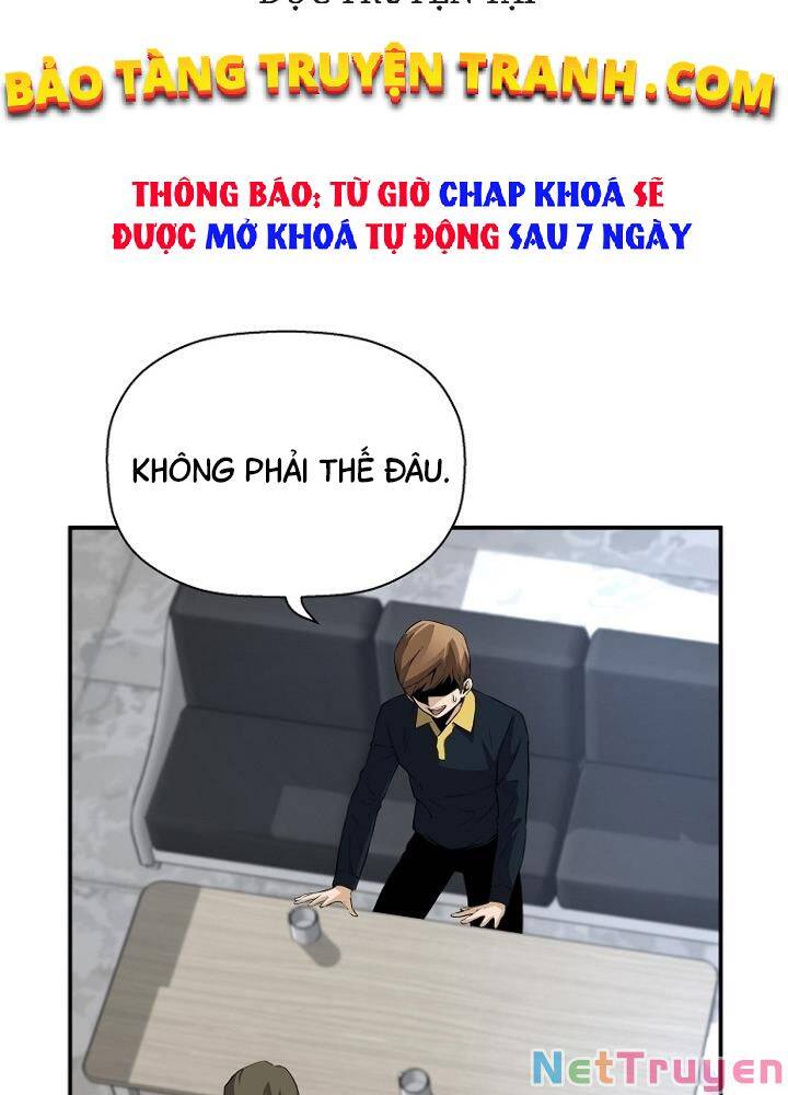 Sự Trở Lại Của Huyền Thoại Chapter 34 - Trang 31