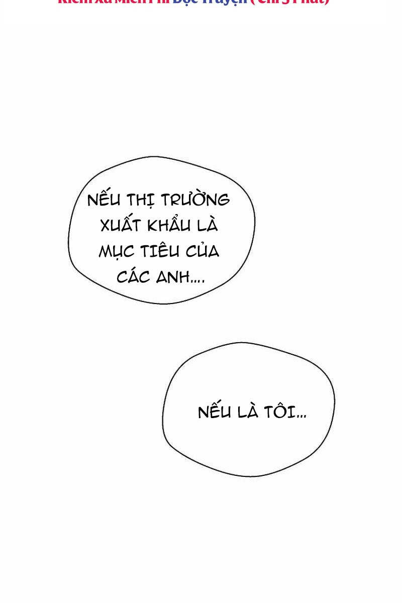 Sự Trở Lại Của Huyền Thoại Chapter 101 - Trang 73