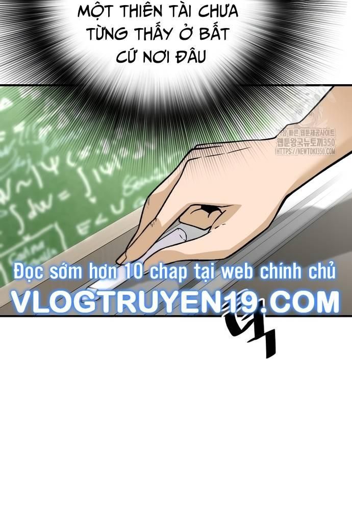 Sự Trở Lại Của Huyền Thoại Chapter 142 - Trang 93