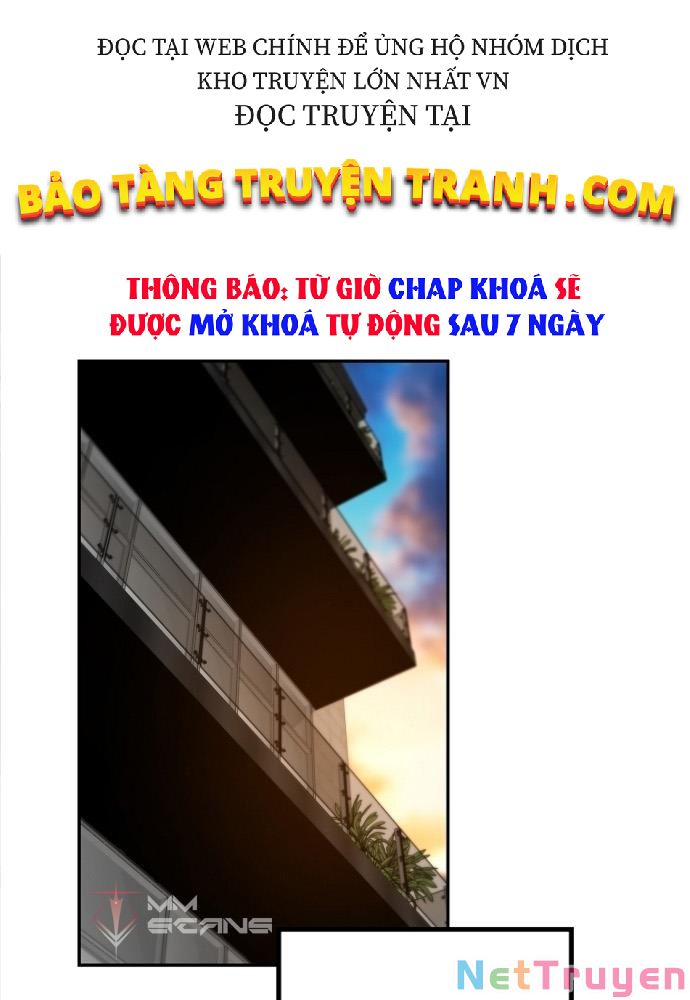 Sự Trở Lại Của Huyền Thoại Chapter 32 - Trang 27