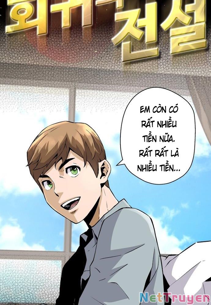 Sự Trở Lại Của Huyền Thoại Chapter 14 - Trang 15