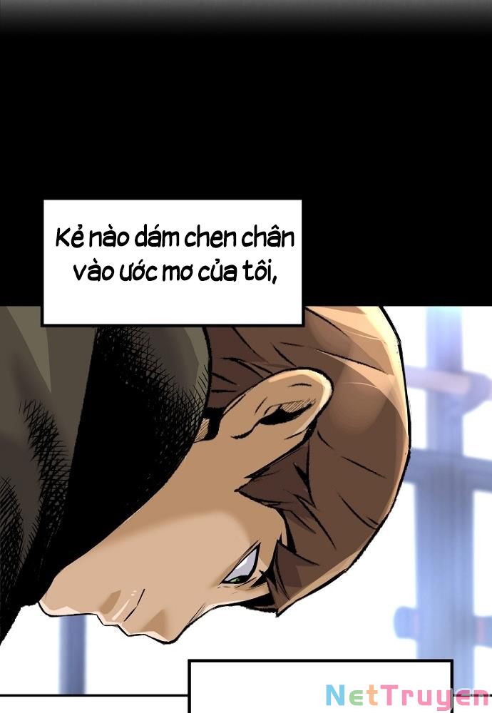 Sự Trở Lại Của Huyền Thoại Chapter 16 - Trang 40