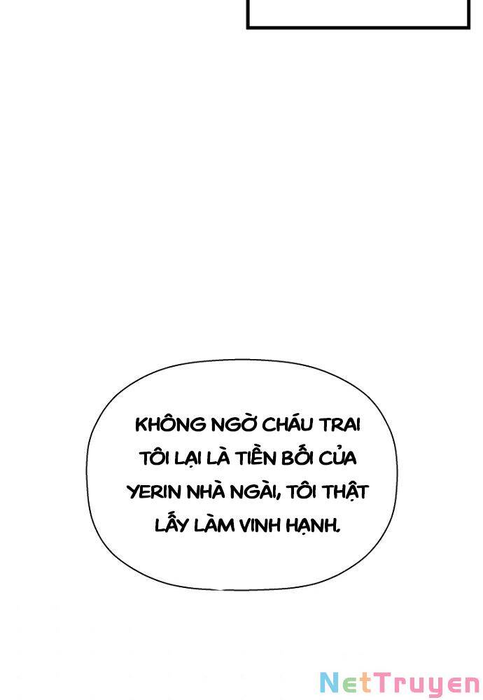 Sự Trở Lại Của Huyền Thoại Chapter 29 - Trang 38