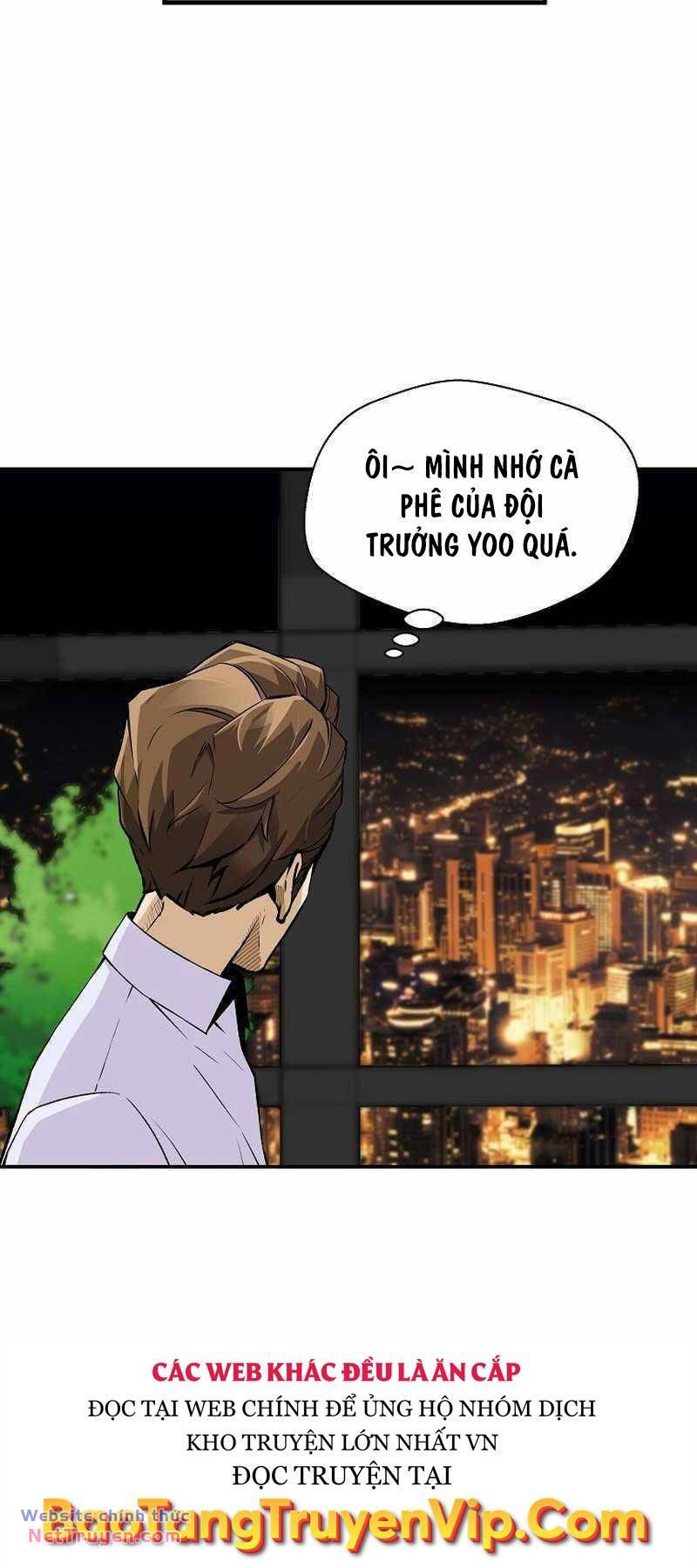 Sự Trở Lại Của Huyền Thoại Chapter 126 - Trang 53