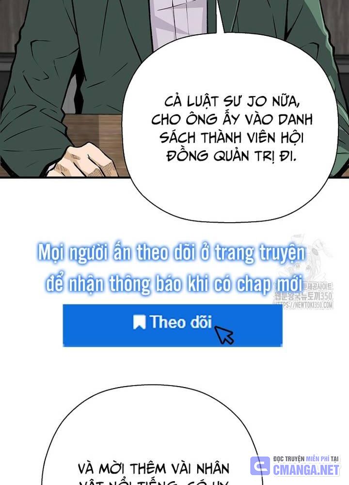 Sự Trở Lại Của Huyền Thoại Chapter 143 - Trang 59