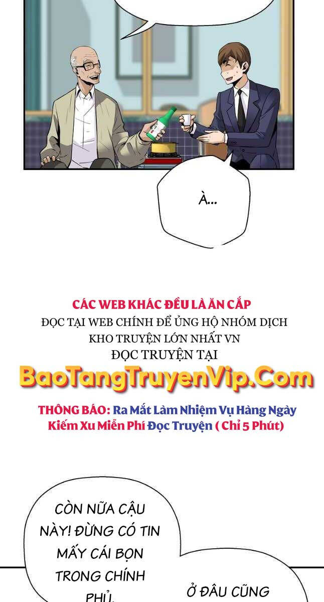 Sự Trở Lại Của Huyền Thoại Chapter 92 - Trang 63