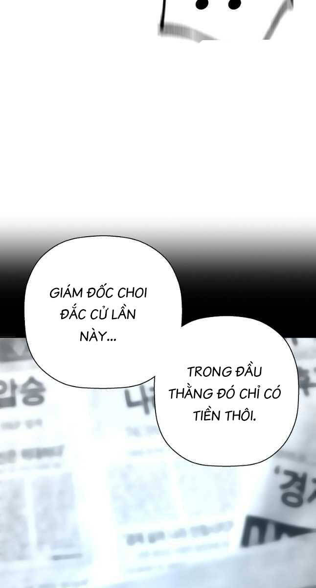 Sự Trở Lại Của Huyền Thoại Chapter 92 - Trang 65