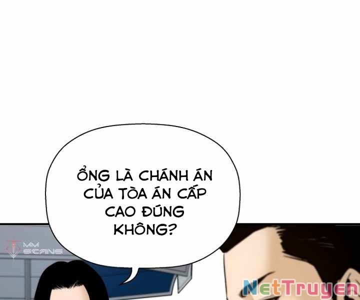 Sự Trở Lại Của Huyền Thoại Chapter 36 - Trang 18