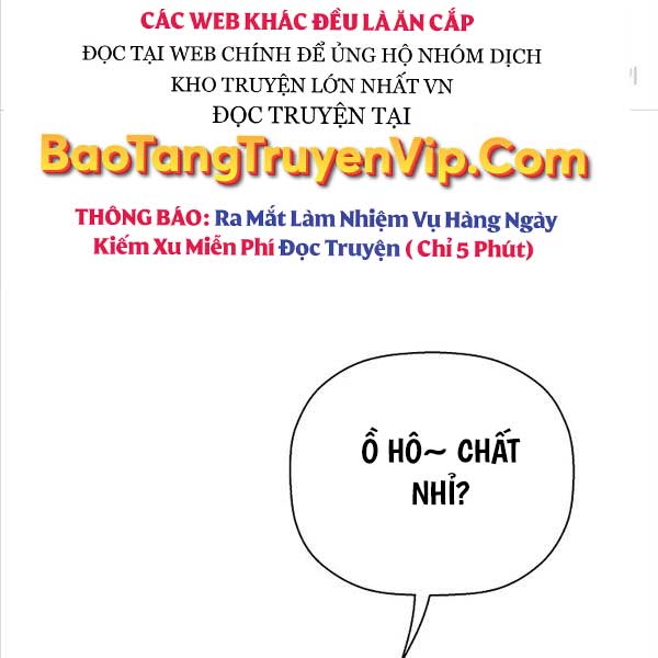 Sự Trở Lại Của Huyền Thoại Chapter 109 - Trang 129