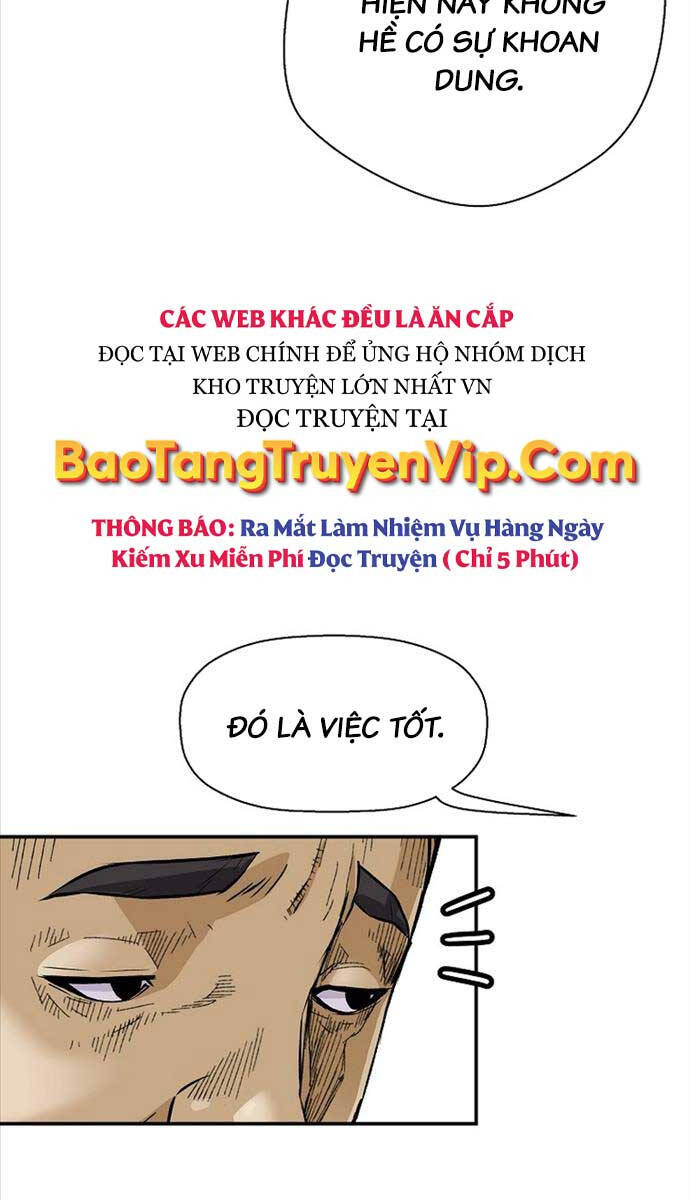 Sự Trở Lại Của Huyền Thoại Chapter 95 - Trang 29