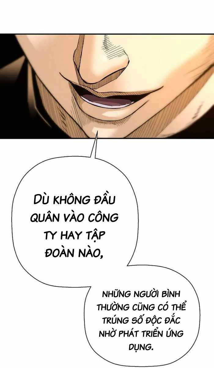 Sự Trở Lại Của Huyền Thoại Chapter 98 - Trang 0