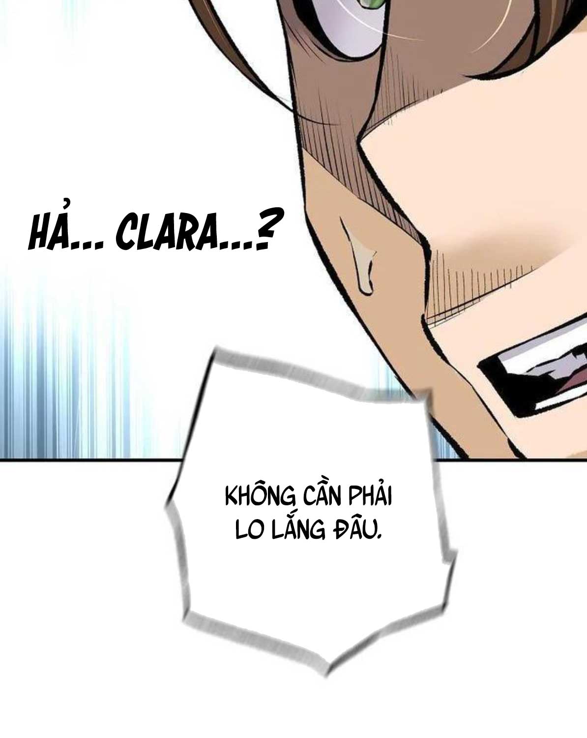 Sự Trở Lại Của Huyền Thoại Chapter 144 - Trang 136