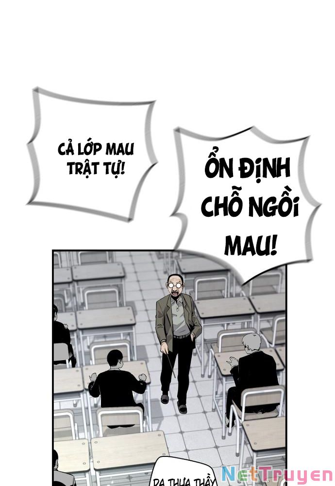 Sự Trở Lại Của Huyền Thoại Chapter 10 - Trang 24