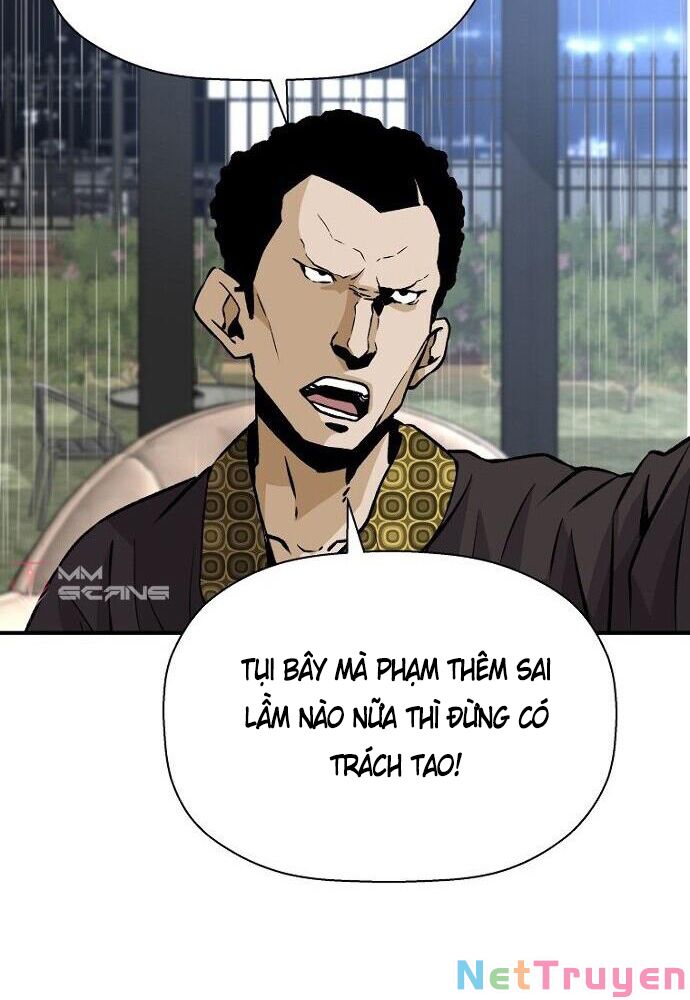 Sự Trở Lại Của Huyền Thoại Chapter 20 - Trang 80