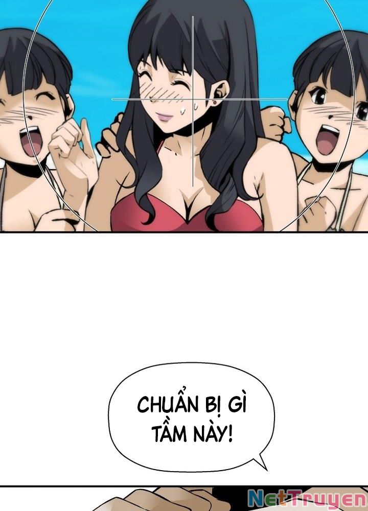 Sự Trở Lại Của Huyền Thoại Chapter 35 - Trang 102