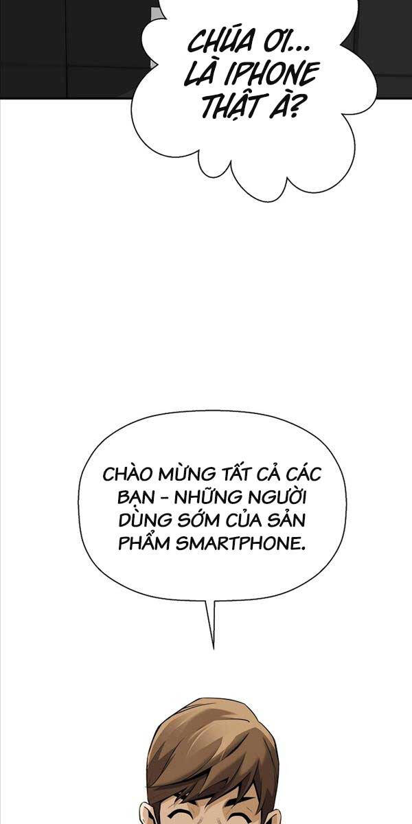 Sự Trở Lại Của Huyền Thoại Chapter 97 - Trang 32