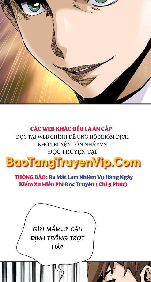 Sự Trở Lại Của Huyền Thoại Chapter 94 - Trang 40