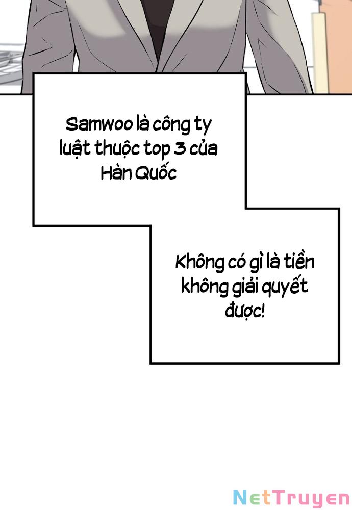 Sự Trở Lại Của Huyền Thoại Chapter 12 - Trang 89