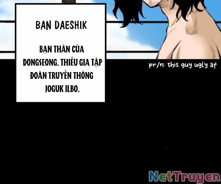 Sự Trở Lại Của Huyền Thoại Chapter 36 - Trang 5