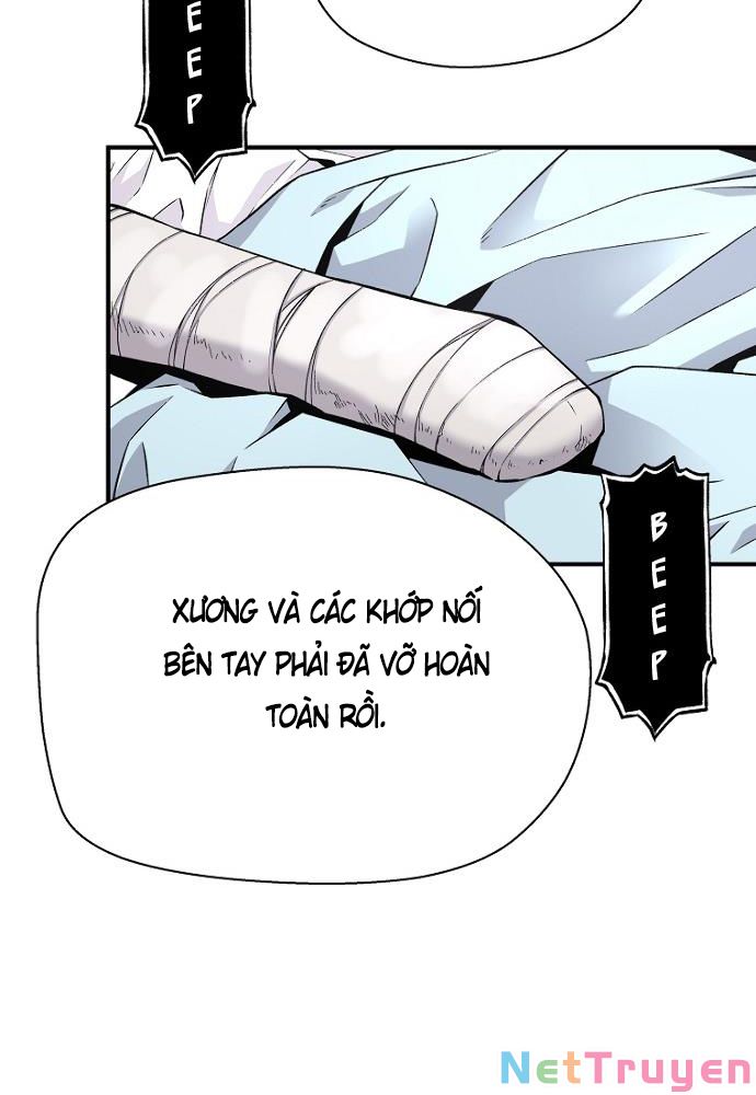 Sự Trở Lại Của Huyền Thoại Chapter 11 - Trang 106