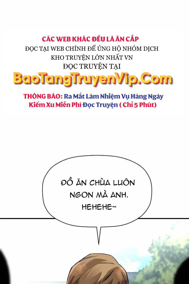 Sự Trở Lại Của Huyền Thoại Chapter 101 - Trang 90