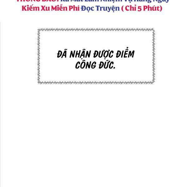 Sự Trở Lại Của Huyền Thoại Chapter 103 - Trang 12