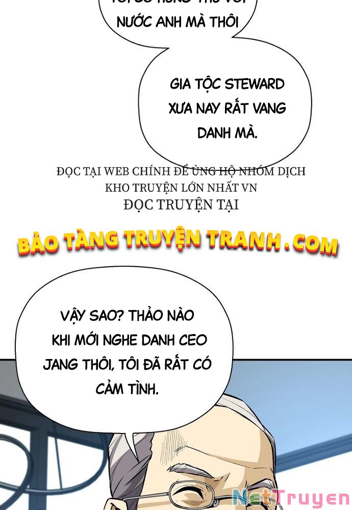 Sự Trở Lại Của Huyền Thoại Chapter 27 - Trang 26