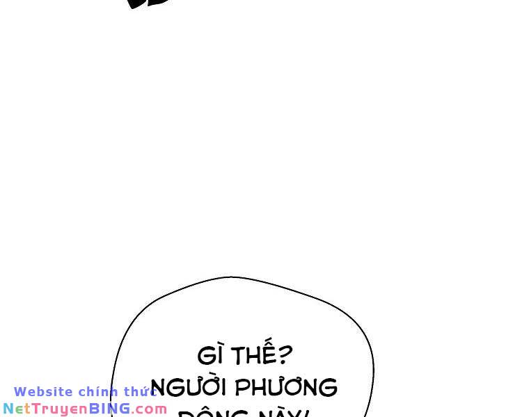 Sự Trở Lại Của Huyền Thoại Chapter 110 - Trang 196