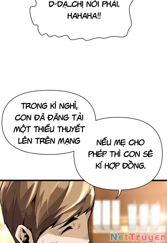 Sự Trở Lại Của Huyền Thoại Chapter 6 - Trang 35