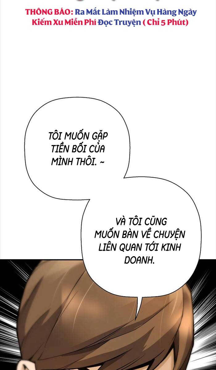 Sự Trở Lại Của Huyền Thoại Chapter 99 - Trang 74