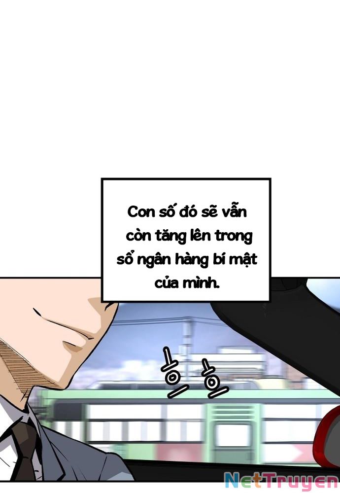 Sự Trở Lại Của Huyền Thoại Chapter 30 - Trang 35