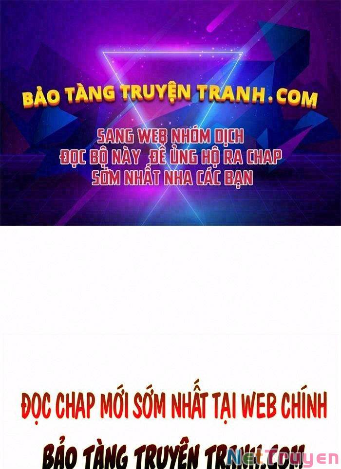 Sự Trở Lại Của Huyền Thoại Chapter 17 - Trang 0