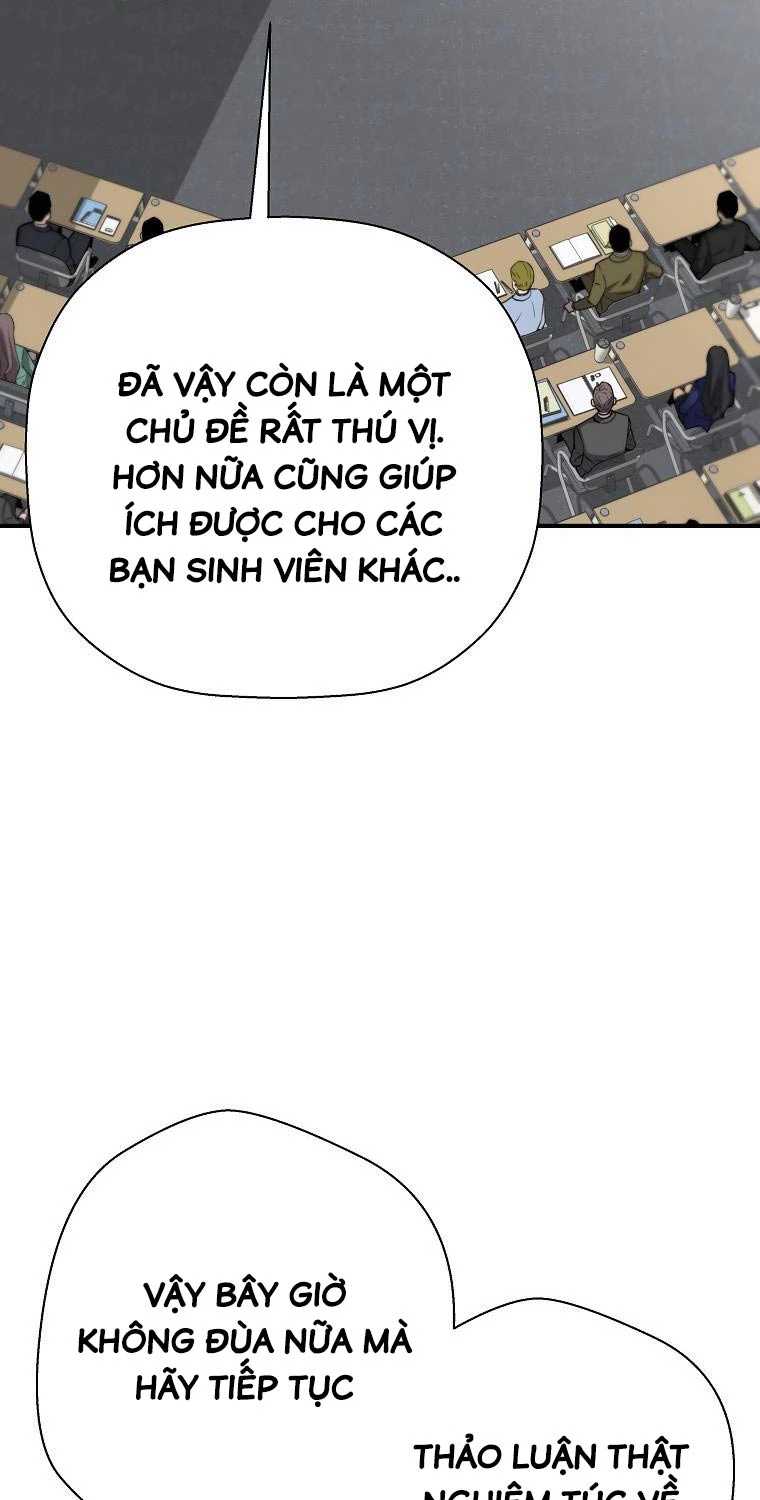 Sự Trở Lại Của Huyền Thoại Chapter 138 - Trang 61