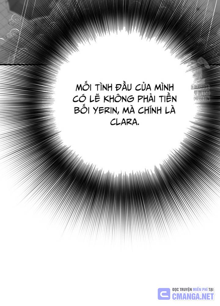 Sự Trở Lại Của Huyền Thoại Chapter 143 - Trang 35