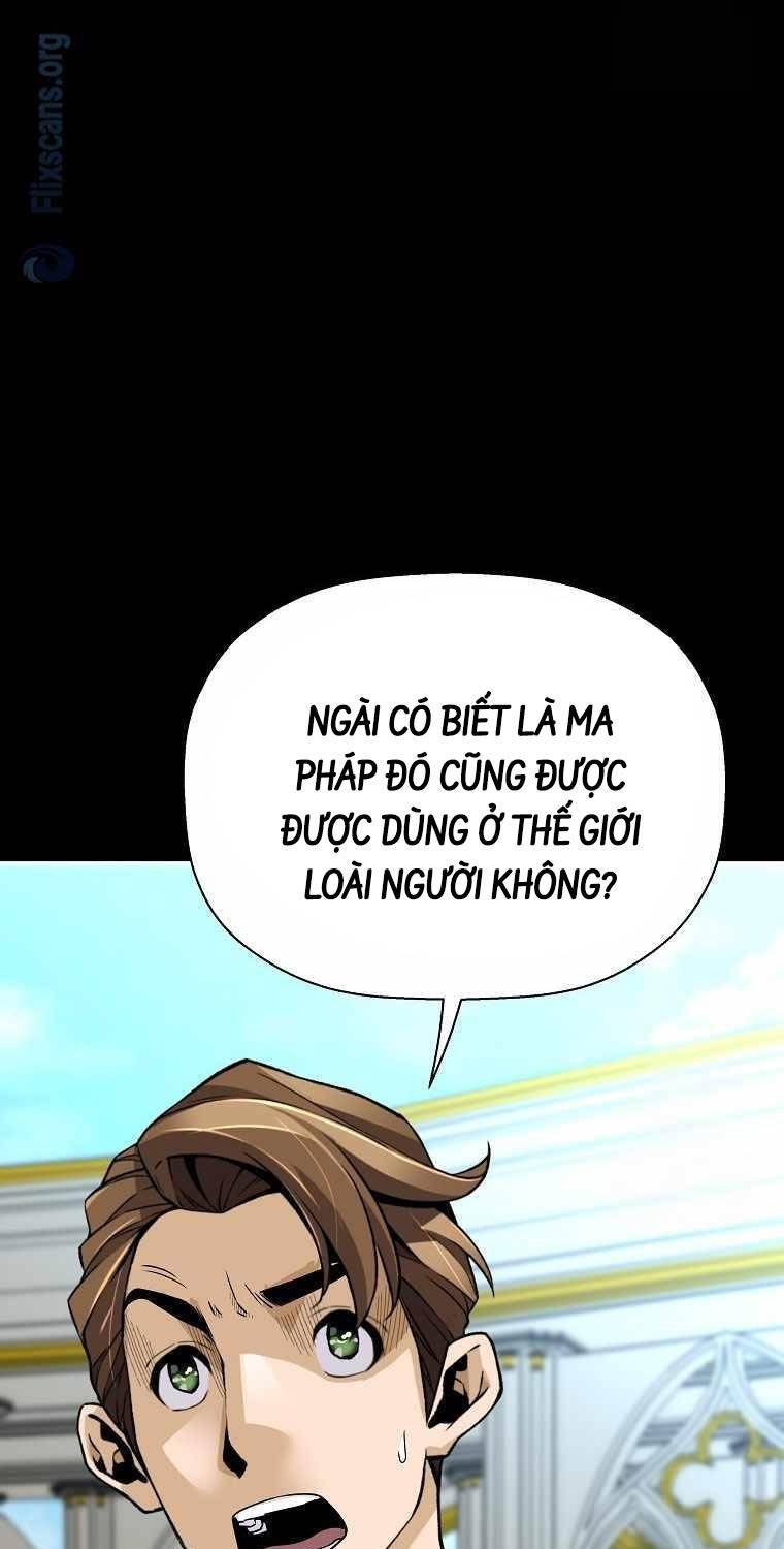 Sự Trở Lại Của Huyền Thoại Chapter 132 - Trang 8