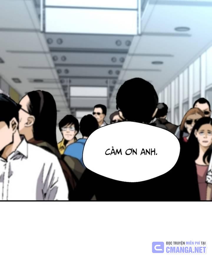 Sự Trở Lại Của Huyền Thoại Chapter 143 - Trang 104