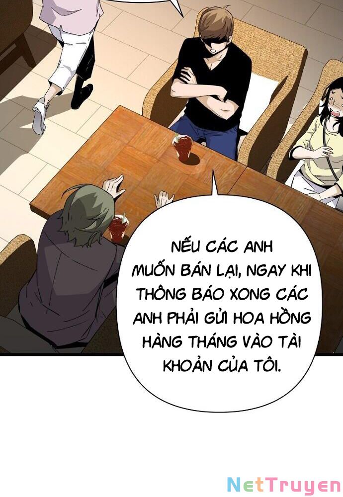 Sự Trở Lại Của Huyền Thoại Chapter 6 - Trang 66