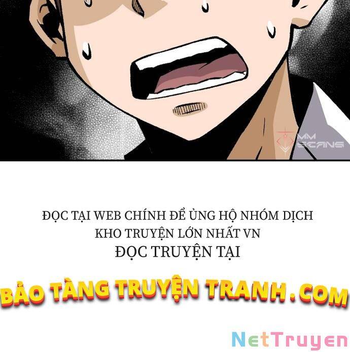 Sự Trở Lại Của Huyền Thoại Chapter 29 - Trang 108