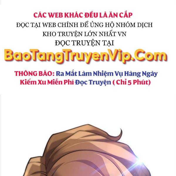 Sự Trở Lại Của Huyền Thoại Chapter 109 - Trang 170