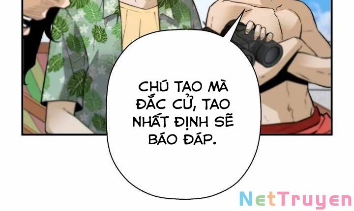 Sự Trở Lại Của Huyền Thoại Chapter 36 - Trang 45