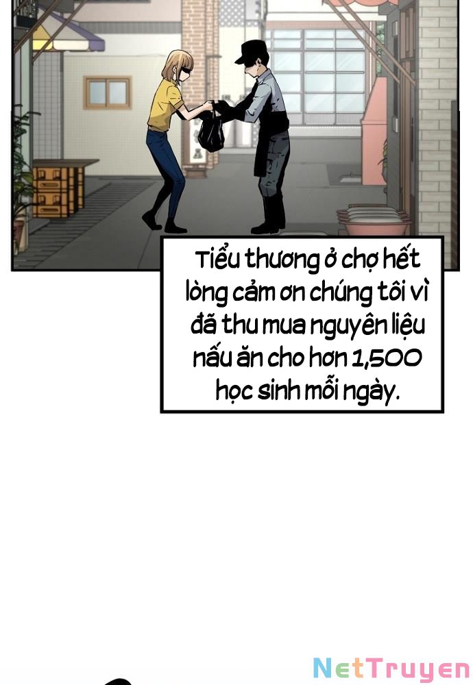 Sự Trở Lại Của Huyền Thoại Chapter 17 - Trang 46