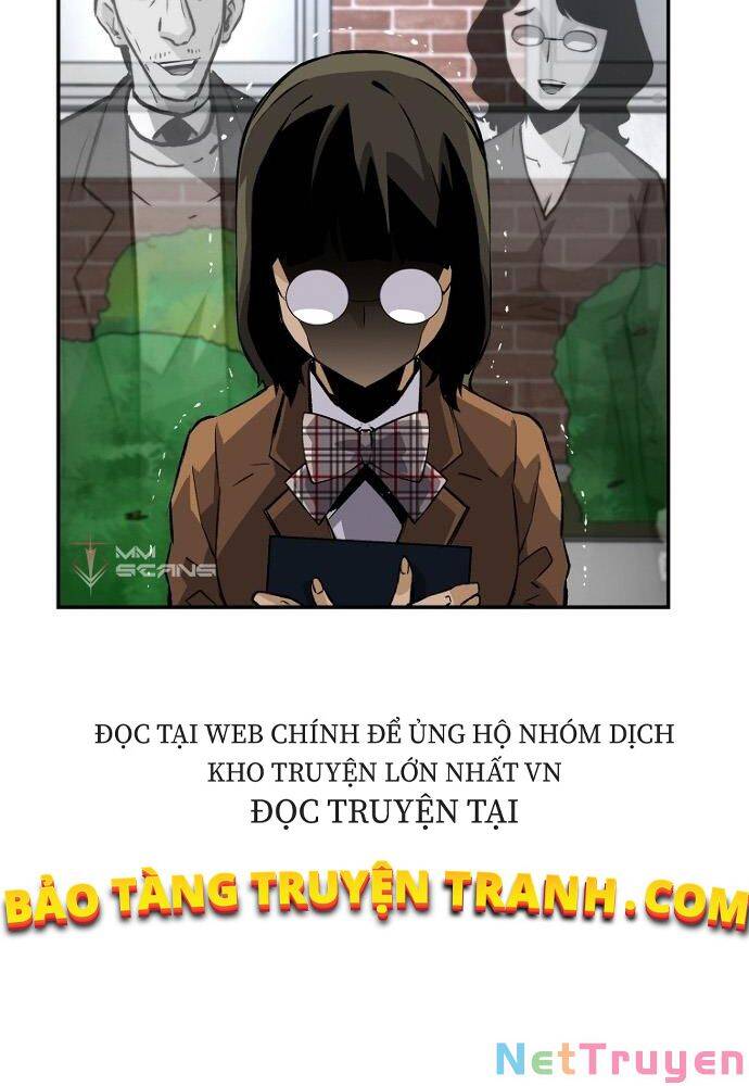 Sự Trở Lại Của Huyền Thoại Chapter 29 - Trang 83