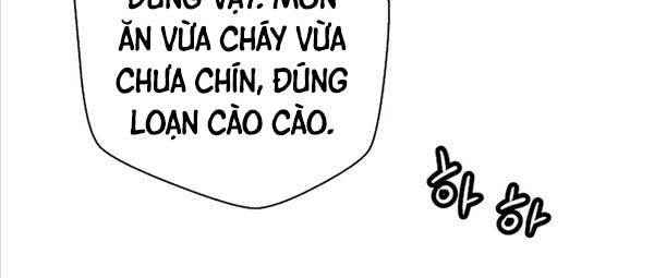 Sự Trở Lại Của Huyền Thoại Chapter 102 - Trang 75