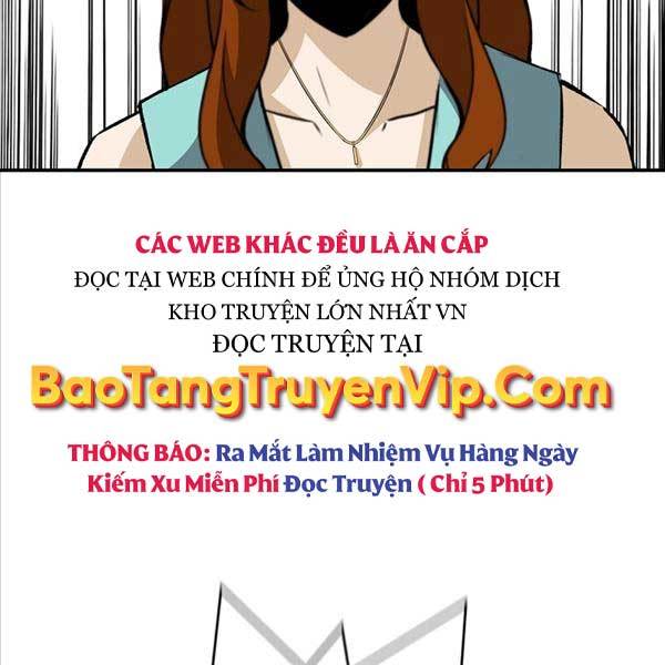 Sự Trở Lại Của Huyền Thoại Chapter 102 - Trang 102