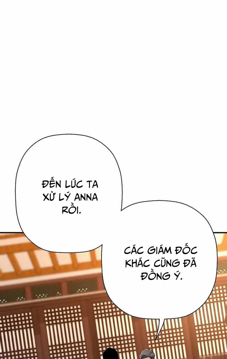 Sự Trở Lại Của Huyền Thoại Chapter 100 - Trang 62