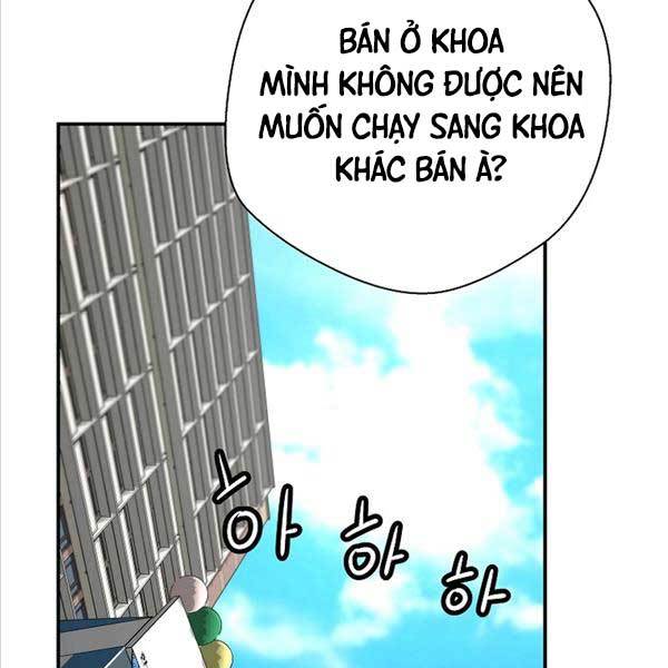 Sự Trở Lại Của Huyền Thoại Chapter 102 - Trang 78