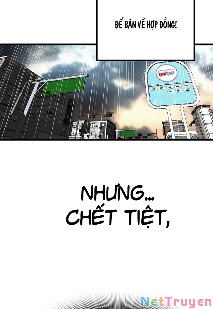 Sự Trở Lại Của Huyền Thoại Chapter 5 - Trang 75