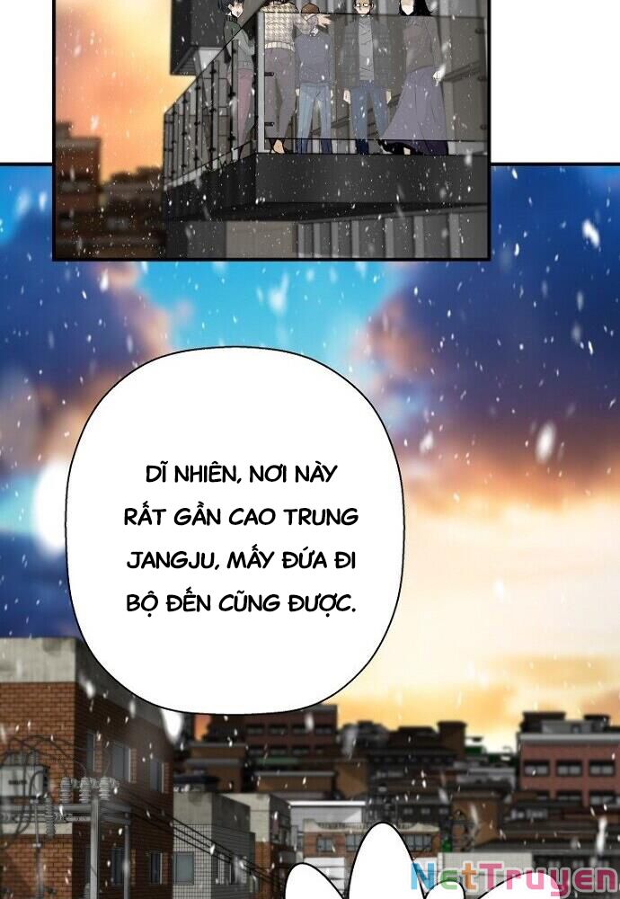 Sự Trở Lại Của Huyền Thoại Chapter 23 - Trang 15