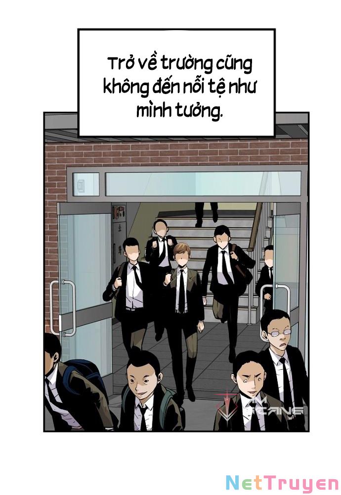 Sự Trở Lại Của Huyền Thoại Chapter 19 - Trang 26